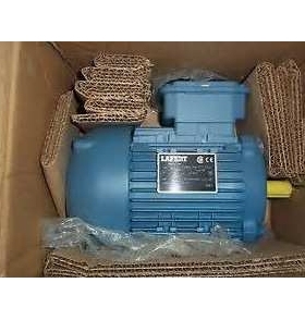 大量供应意大利LAFERT拉法特鼓风机AM112MBA2系列