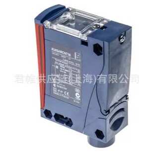 TELEMECANIQUE 型号:XMLZL013 价格需核实