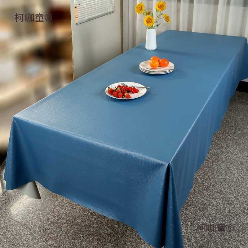 免洗桌布防水防油可擦洗酒店圆桌桌布家用餐桌户外长方形台麦太保,鲜花速递/花卉仿真/绿植园艺,其它园艺用品,淘宝优惠券,粉丝福利购,淘宝优惠卷