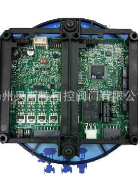 电位计357-0-0-502-0249-SK,SP2831,SIPS执行器专用电位器