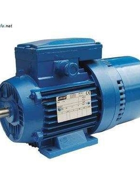 意大利西米克SEIMEC刹车电机 西米克SEIMEC刹车电机 MEZ系列