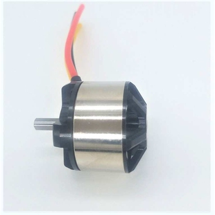 TM3536-950KV 航模飞机 马达 高档固定翼飞机用无刷直流电机