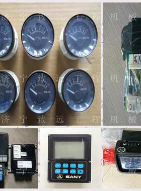 D155 D275A D375A D65EX D65PX D65WX GD555 GD655关节轴承