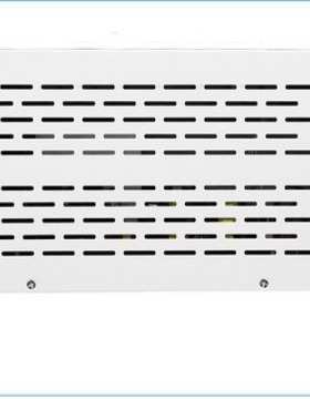 同门eTM-1501DP可编程线性稳压电源150V1A可调四位显连电脑