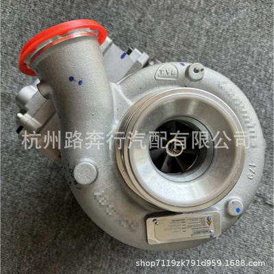 3787273 3789376 3790665 4309470 4309471 HE300VG 涡轮增压器