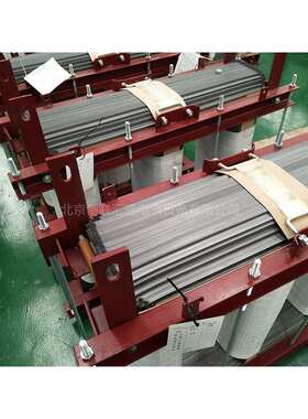 s18系列变压器200kva 250kva 315kva 400kva 500kva 35kv