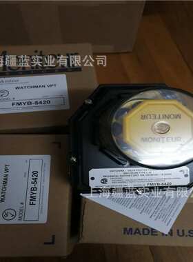 德国进口变压器GERTH整流器GERTH扁平变压器GERTH三相变压器