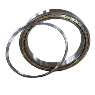 800泥浆泵轴承 508Q4石油机械轴承F 供应928 508QUtNUP6