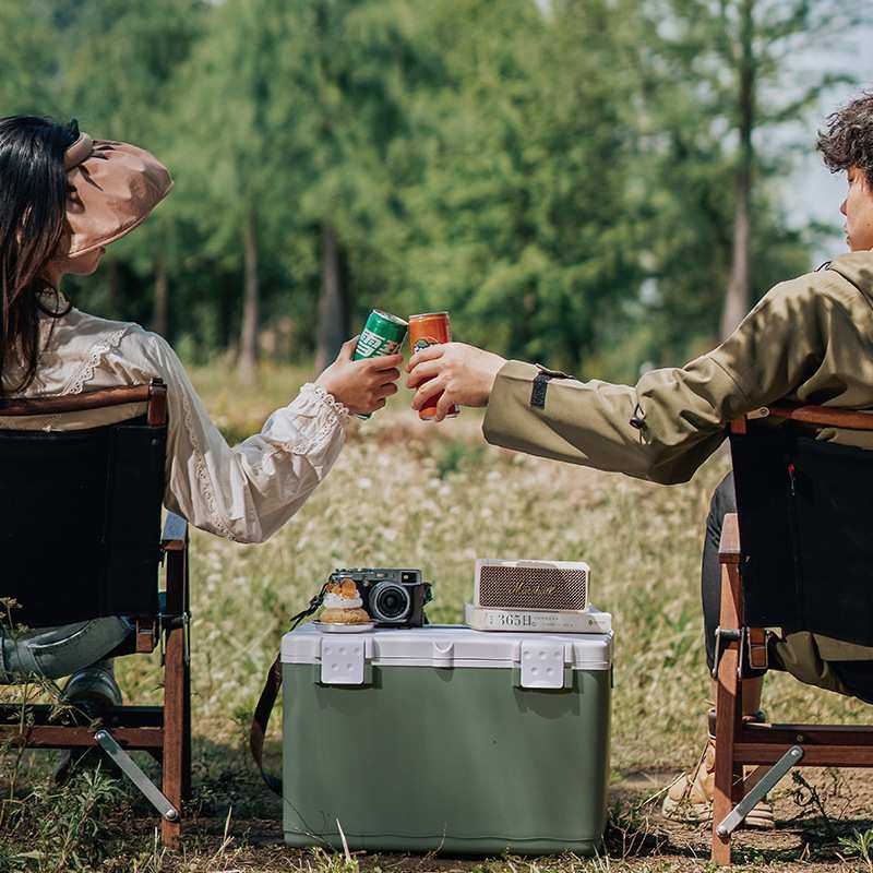 冰块保温箱冷藏箱摆摊户外露营商用冰桶小冰箱车载式便携雪糕冷冻,鲜花速递/花卉仿真/绿植园艺,其它园艺用品,淘宝优惠券,粉丝福利购,淘宝优惠卷