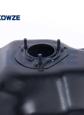 MN106272油箱适用蓝瑟2000-2013 4G18 4G63 CS3A,CS3W,CT9A,CS9A