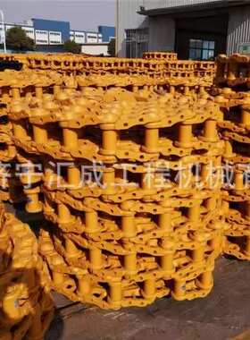 D85/D80/SD16/SD22/SD32/T170/TD15C DH24-C2 DH24-C2R STR13底盘