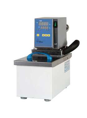 上海一恒MP-13H/MP-19H/MPG-13A型 实验室恒温循环槽