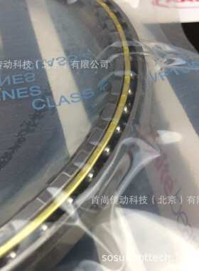 K13020AR0 K13020CP0 K13020XP0凯顿KAYDON等截面公制薄壁轴承