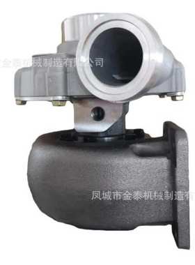 k29 turbo 51091007661 51091007694 51091007926 228TC17808000