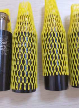 供应德国 Steinel Normalien 弹簧 SZ801010X025