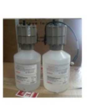 Dionex AS-DV 自动进样器 PolyVials平盖 038008 塑料瓶