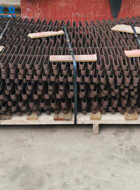 工业炉用0Cr25Al5铁铬铝电热合金扁带 铁铬铝电热丝发热丝 1000℃