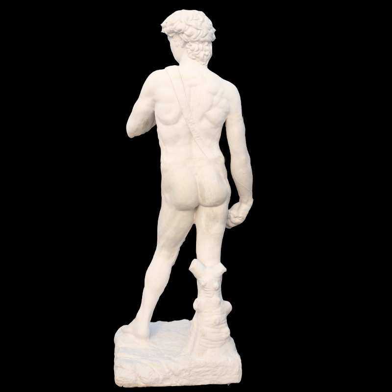 1.9米大卫全身像石膏像头像石膏全身像装饰摆件美术用品写生教具,鲜花速递/花卉仿真/绿植园艺,其它园艺用品,淘宝优惠券,粉丝福利购,淘宝优惠卷