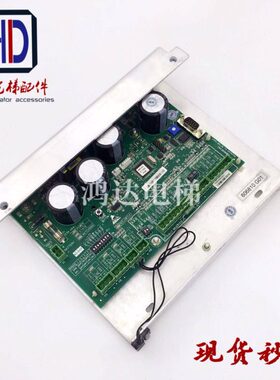 60/1板g68G0010k00门68m6/681010通力/0K机0g0M6现货