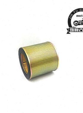 适用哈机油格空滤UK发动机\网 幽客滤芯UK特机402500滤芯450佛器