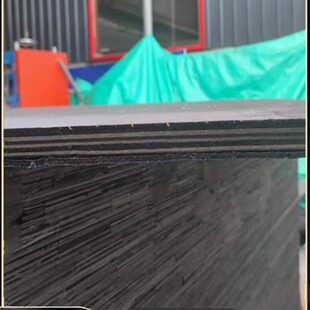 木板板沥青浸纤维木板沥青麻沥青厂沥青杉丝板家浸板丝沥青木板油