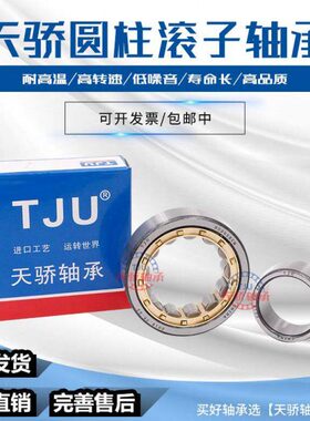 21E  天NWNU  MUP骄N2121轴承86C 21  ERNN 5 73  J