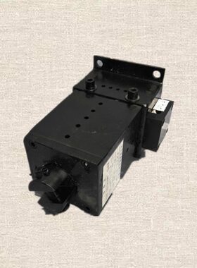 3325kg250QB250行QB牵引--交3030吸程NMMM流力M全封闭冲床-电磁铁