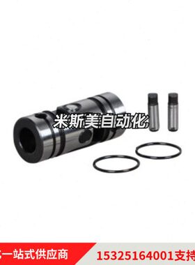 0//联轴器d/-6d68/262/DCD12十字万向节dd10-/d/14211d/16d1800/