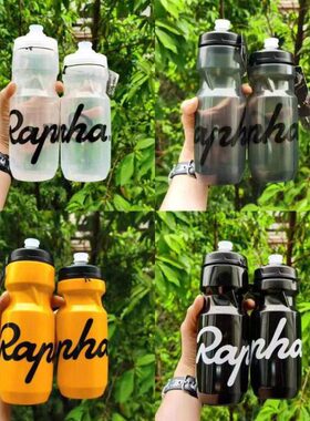 水壶a骑行杯R户外运动山地自行车便携防漏水瓶ap单车嘴射公路h喷