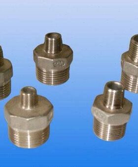 MM205.18281.524/不锈钢压力表X1X122//16M变径. /转255接头/*14