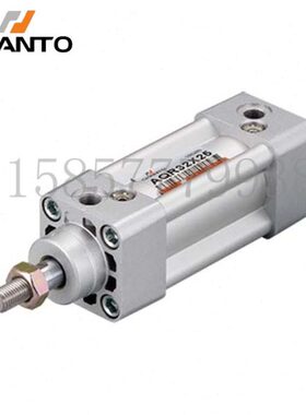 /A/240A50Q150台湾Q/757550//025205R31012//0X/长1/气缸拓/标准