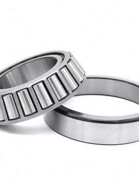 13  滚 131520子HR进口质163 18113锥7  33量J3轴承3圆1313