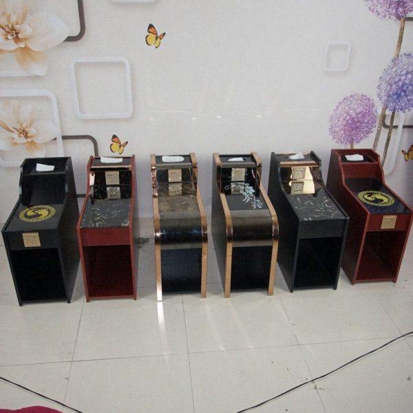 足浴沙发茶几美甲边几浴室按摩椅桌子洗脚修脚足疗店茶几沙发柜子,商业/办公家具,足浴/桑拿沙发,淘宝优惠券,粉丝福利购,淘宝优惠卷