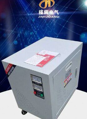 V12V W三相干式变压器G三三5 38K/V41-SA相385V相410 1212  转0K