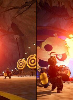 版版双人 中文下载版送三 switchswitch游戏行成数字数字一买