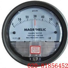 压差表p  200012a30025060T ppa表a150 pa50pp50 10p微差压a  Eaa