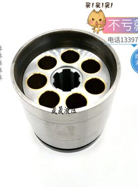 铜.1-40油泵.40Y.0..CB0.250泵缸.14塞025016柱.体1010配件832.16