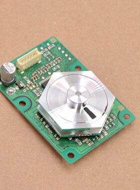 550电机 603激光器0 0 3360350理光4六棱450 M4450PC55430  配件