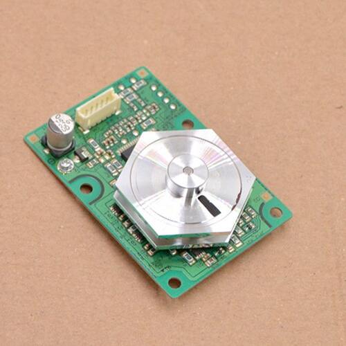 550电机 603激光器0 0 3360350理光4六棱450 M4450PC55430  配件