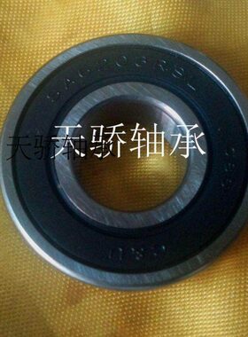 *32Z R SA6 水泵轴承人本1汽车发电机12-*Z1 20轴承轴承/专用407