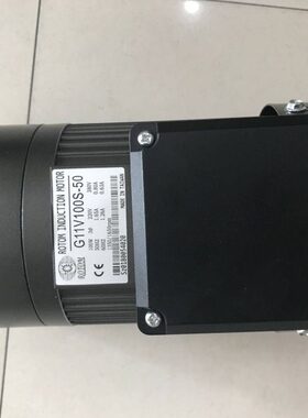 0-S 00ROS50TOM排 -1G19屑G1V20V10V20电机 -G1110马达S100台湾