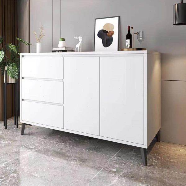 轻奢卧室斗柜餐边柜储物柜客厅多功能碗柜厨房置物架收纳抽屉柜子,商业/办公家具,办公茶水柜,淘宝优惠券,粉丝福利购,淘宝优惠卷