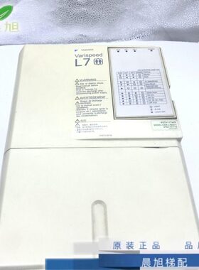 CL变频器B7BL2240L7L 川40L B40740B4018-07 117RMB 157L7 安I