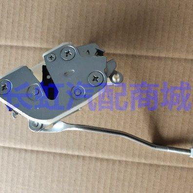 适配一汽佳宝t51 佳宝单排ca1013前门 锁块 车门 锁体锁机构 配件,汽车零部件/养护/美容/维保,车窗及其配件,淘宝优惠券,粉丝福利购,淘宝优惠卷
