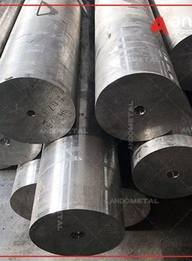 NiFe30Cr21Mo3耐蚀合金棒 圆棒 圆钢 光圆 钢板 板材 无缝管 管材