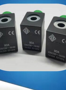 V1012 1Y4608-加载F7720电磁阀线圈3 28V2091A阀15空压机YF555ZVV