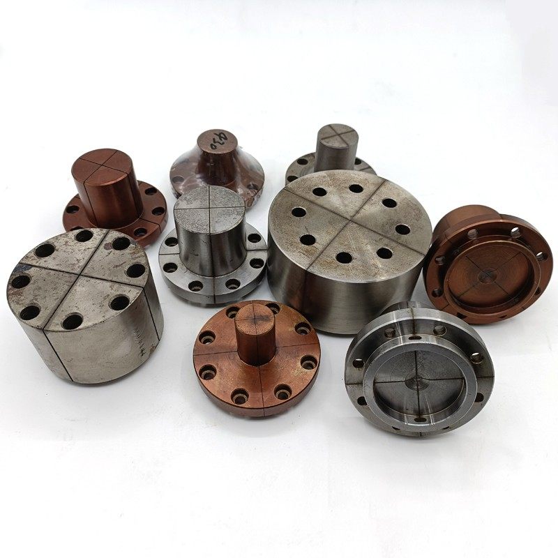 精密八爪内撑头36机46机数控车床撑头盖弹簧钢45#车床主轴夹头,标准件/零部件/工业耗材,夹盘/卡爪,淘宝优惠券,粉丝福利购,淘宝优惠卷