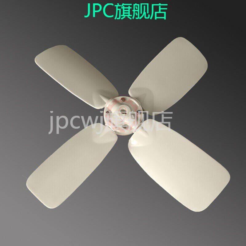 新品冷却塔风扇风叶冷却水塔风扇冷水塔风机凉水塔风叶风机配件,清洗/食品/商业设备,冷却塔,淘宝优惠券,粉丝福利购,淘宝优惠卷