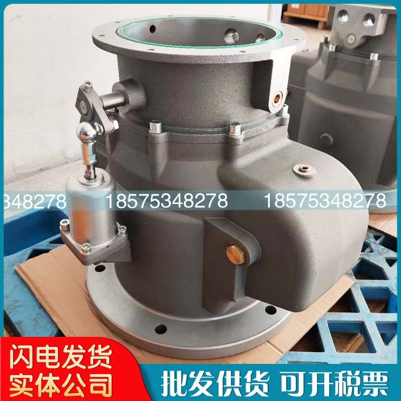 优耐特斯空压机专用进气阀200U卸荷阀总成压缩机配件,机械设备,压缩机,淘宝优惠券,粉丝福利购,淘宝优惠卷