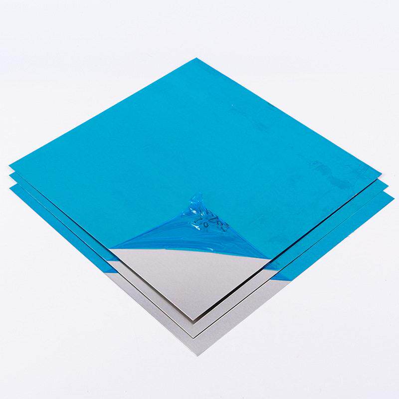 铝板铝型材3003压花合金板机箱柜铝可分条铝卷铝带铝锰现货